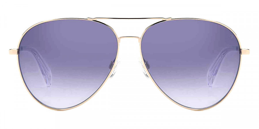 Rag & Bone™ - Ren RNB5052/G/S
