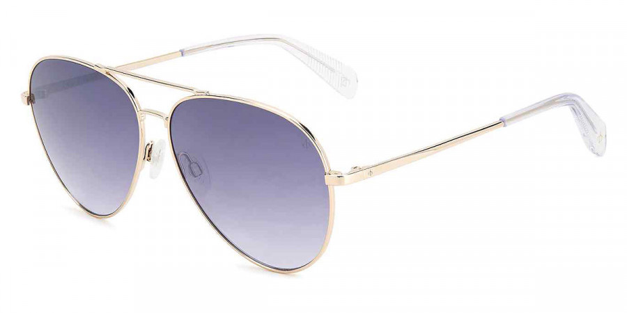 Rag & Bone™ - Ren RNB5052/G/S