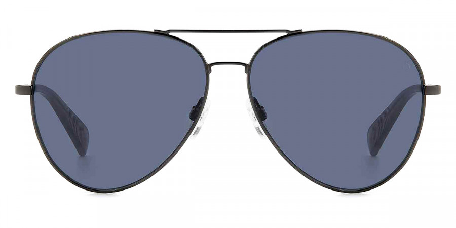 Rag & Bone™ - Ren RNB5052/G/S