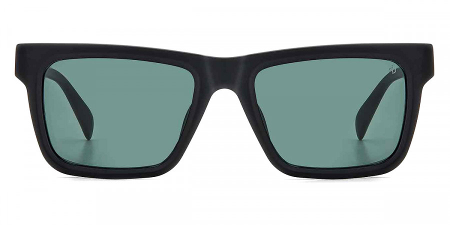 Rag & Bone™ - Warren RNB5053/G/S
