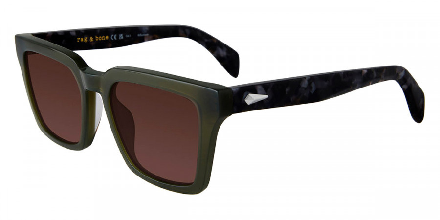 Rag & Bone™ - Zander RNB5054/S