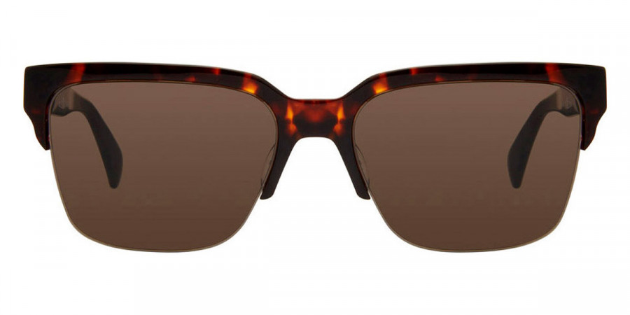 Rag & Bone™ - RNB5055/G/S