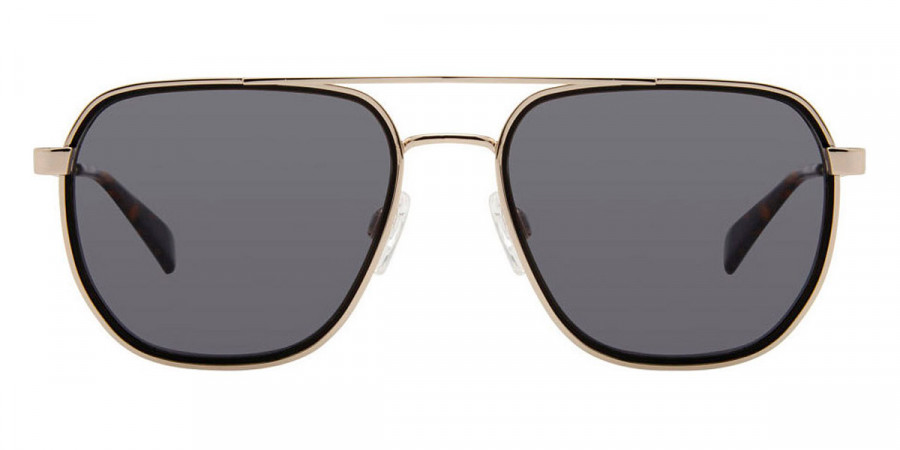 Rag & Bone™ - RNB5056/G/S
