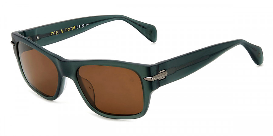 Rag & Bone™ - Fleetwood RNB5057/S