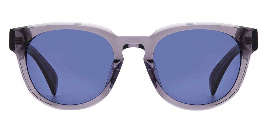 Rag & Bone™ - RNB6001/S