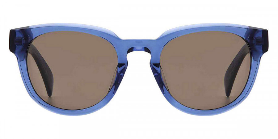 Rag & Bone™ - RNB6001/S