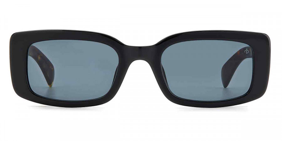 Rag & Bone™ - RNB6002/S