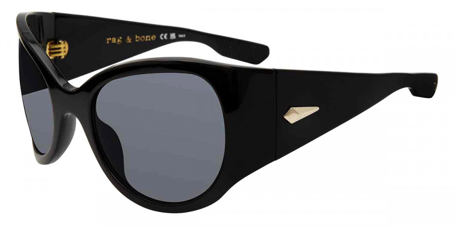 Rag & Bone™ - Vesper RNB6004/S