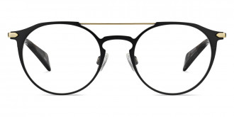 Rag & Bone™ - RNB7013