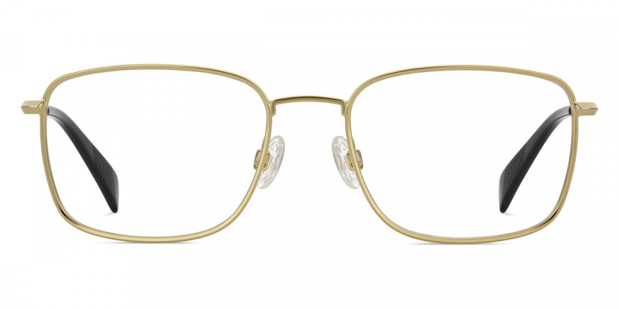 Rag & Bone™ - RNB7022