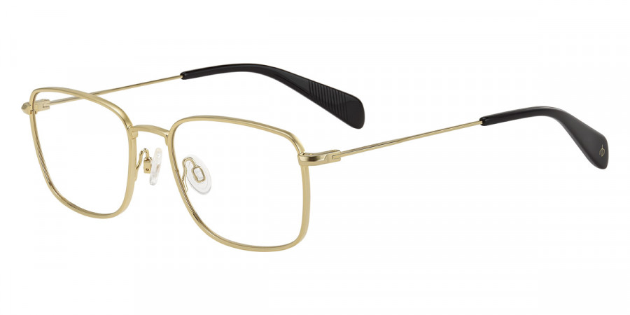 Rag & Bone™ - RNB7022