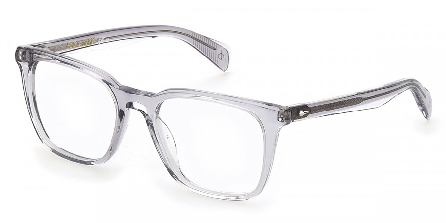 Rag & Bone™ - RNB7026/G