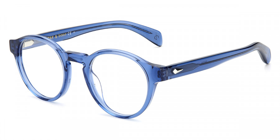 Rag & Bone™ - RNB7042