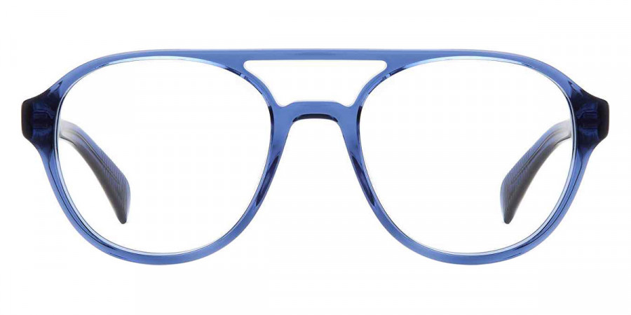Rag & Bone™ - RNB7049/G