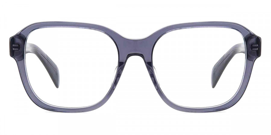 Rag & Bone™ - RNB7056/G