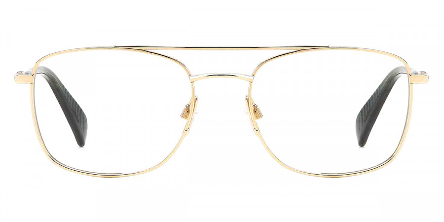 Rag & Bone™ - RNB7058/G