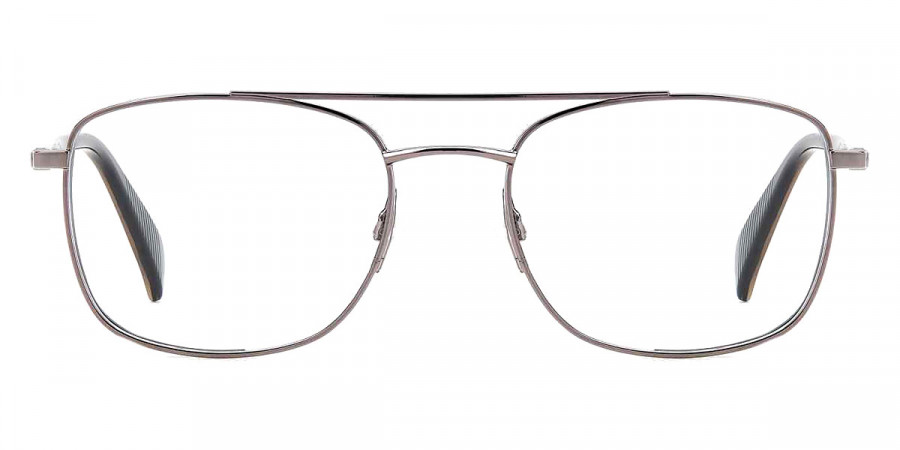 Rag & Bone™ - RNB7058/G