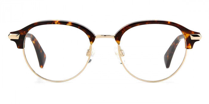 Rag and bone prescription glasses shop