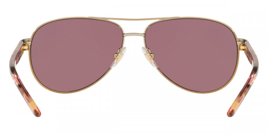 Ralph Lauren™ - RA4004