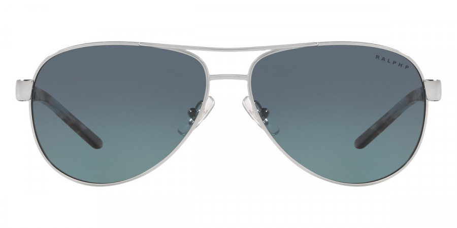 Ralph Lauren™ - RA4004