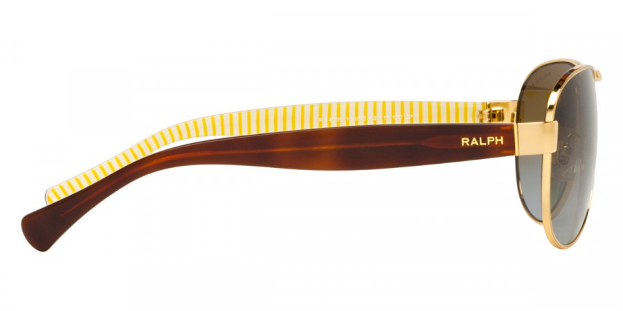 Ralph Lauren™ - RA4096