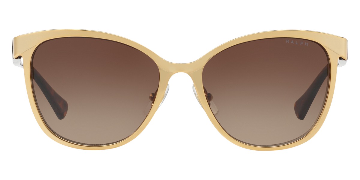 Ralph lauren sales sunglasses ra4118
