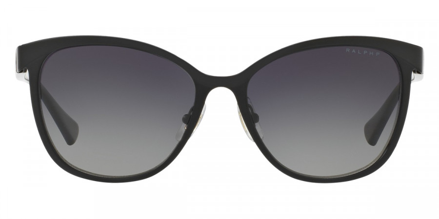 Ralph Lauren™ - RA4118