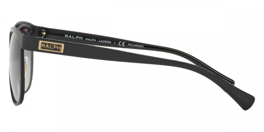 Ralph Lauren™ - RA4118