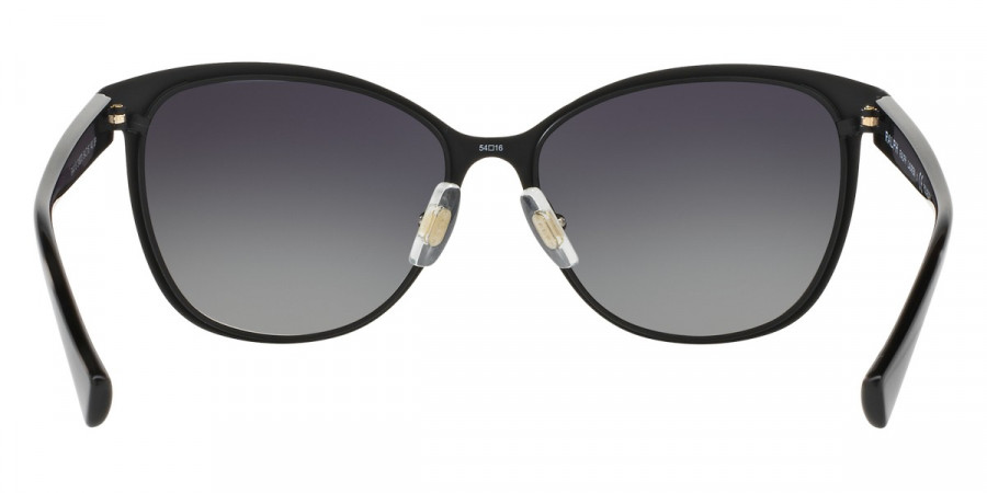Ralph Lauren™ - RA4118