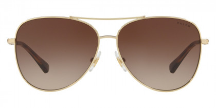Ralph Lauren™ - RA4125