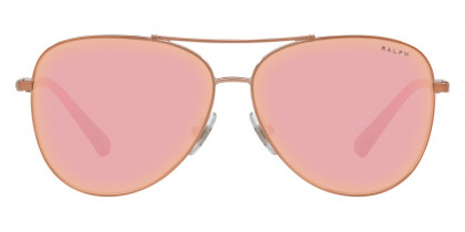 Ralph Lauren™ - RA4125