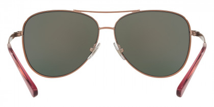 Ralph Lauren™ - RA4125