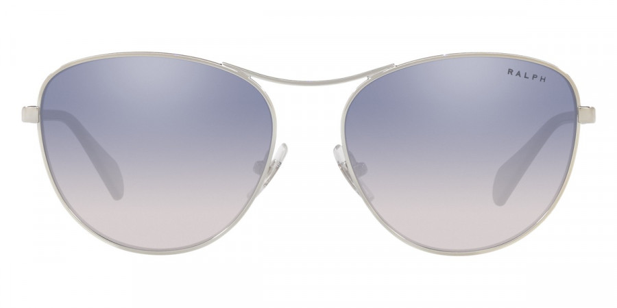 Ralph Lauren™ - RA4126