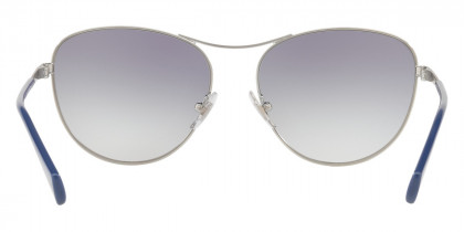 Ralph Lauren™ - RA4126