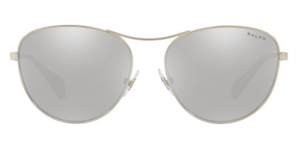 Ralph Lauren™ - RA4126