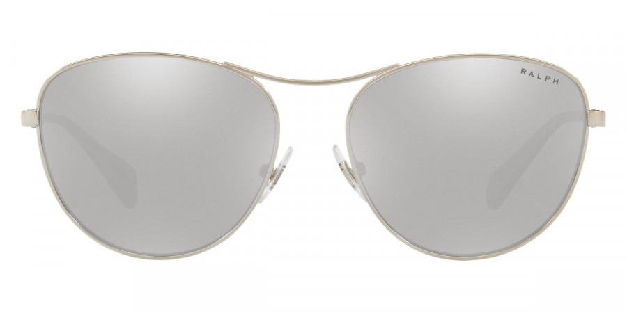 Ralph Lauren™ - RA4126