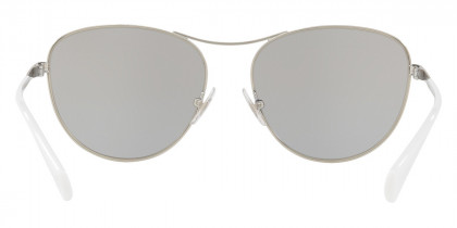 Ralph Lauren™ - RA4126