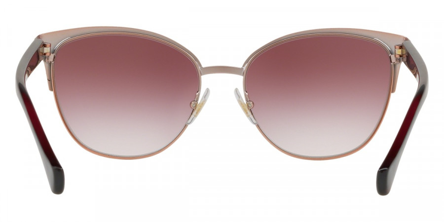 Ralph Lauren™ - RA4127