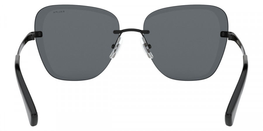Ralph Lauren™ - RA4129