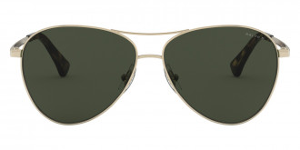 Ralph Lauren™ - RA4130