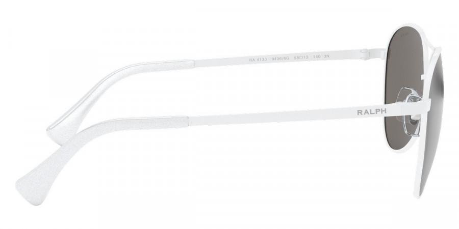 Ralph Lauren™ - RA4130