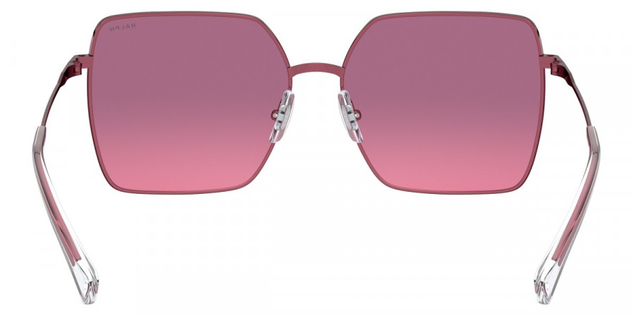 Ralph Lauren™ - RA4132