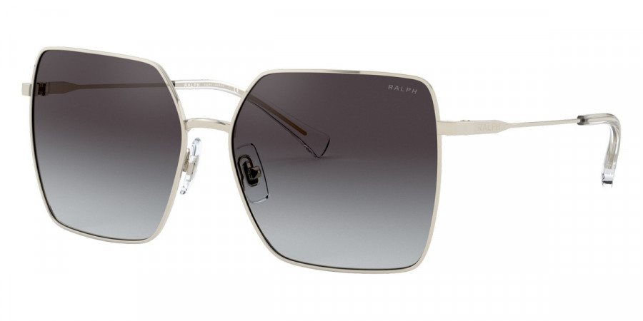 Ralph Lauren™ - RA4132