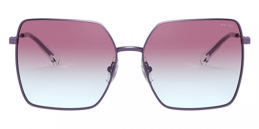 Ralph Lauren™ - RA4132