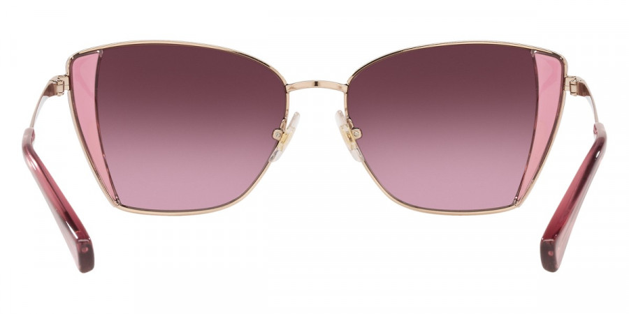 Ralph Lauren™ - RA4133