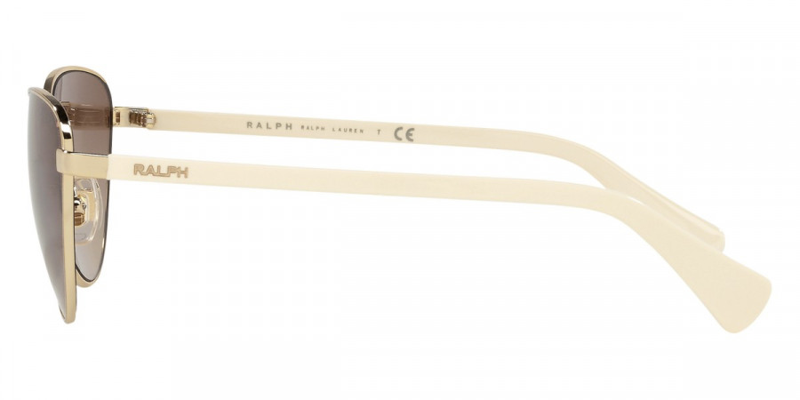 Ralph Lauren™ - RA4134
