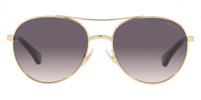 RALPH LAUREN™ - RA4135