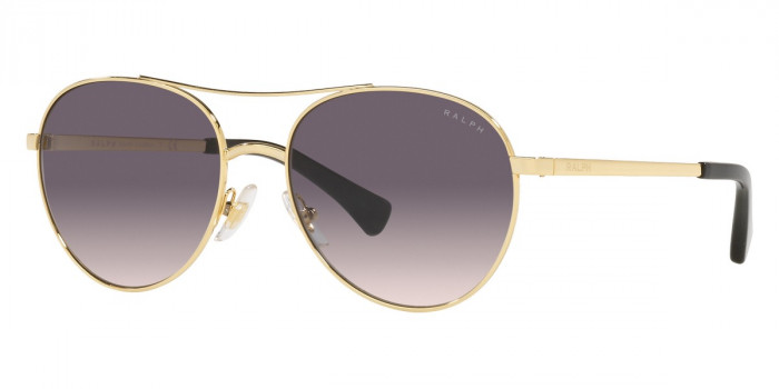 RALPH LAUREN™ - RA4135