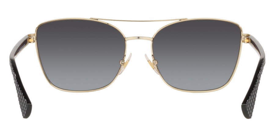 Ralph Lauren™ - RA4137
