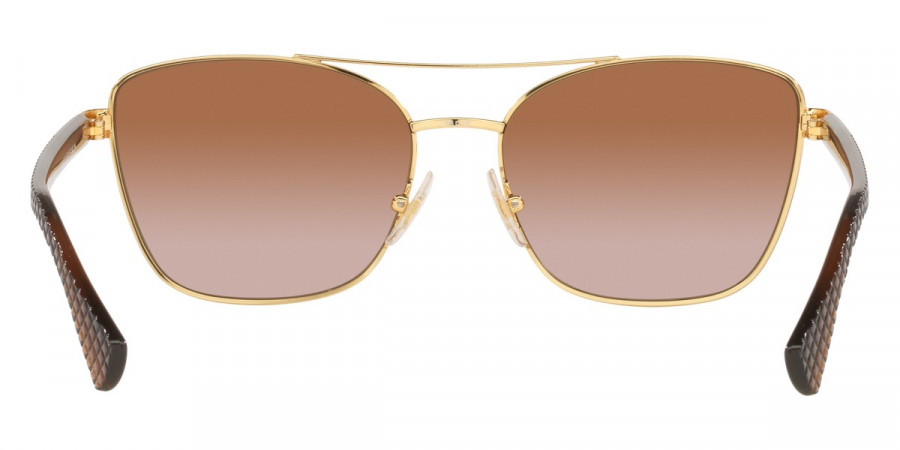 Ralph Lauren™ - RA4137